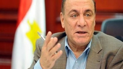 سمير فرج: حرب غزة تنتهي في هذا التوقيت.. فيديو