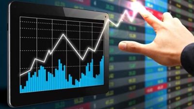 تراجع مؤشرات البورصة المصرية في مستهل تعاملات اليوم الخميس