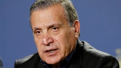 الرئاسة الفلسطينية: شعبنا سيبقى صامداً فوق أرضه