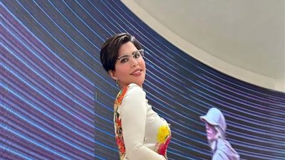 شمس الكويتية لمهاجميها: «عندهم نقص هرمونات وبيعتبروا نفسهم ذكور»