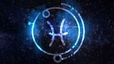 برج الحوت.. حظك اليوم الأربعاء 3 يناير 2024