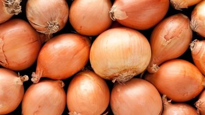 البصل بـ10 جنيه... أسعار الخضروات اليوم الجمعة 5-1-2024