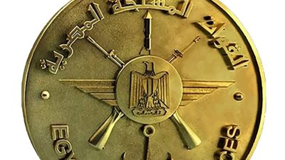 القوات المسلحة تهنئ الإخوة المسيحيين بعيد الميلاد المجيد