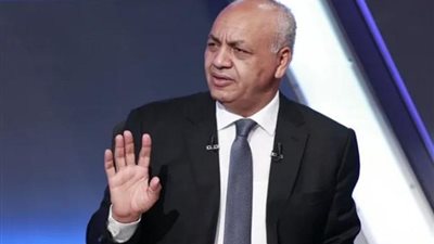 مصطفى بكري يكشف موعد انفراجة كبيرة بالأوضاع الاقتصادية.. فيديو