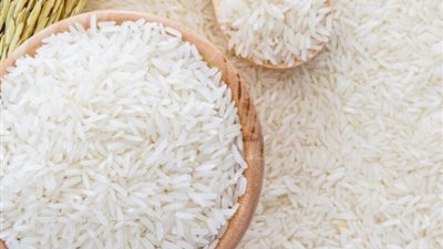 انخفاض سعر الأرز.. تعرف على 4 سلع تراجعت اليوم السبت