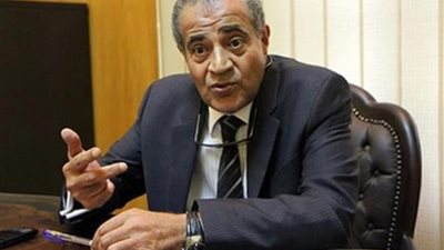 وزير التموين يكشف موعد إلزام المحلات والسلاسل التجارية بكتابة أسعار السلع