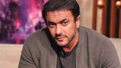 أحمد العوضي يشاهد فيلم «الإسكندراني» مع جمهوره اليوم في 6 أكتوبر