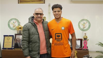 «عصفورين بحجر واحد».. البنك الأهلي يتعاقد مع صفقتين بالميركاتو الشتوي
