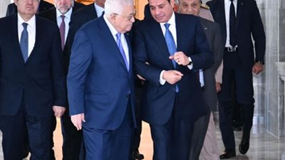 كيف واجهت مصر مخطط تهجير الفلسطينيين في خان يونس؟