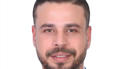 القيادي الوفدي محمد كردي يشيد بقرار تشكيل لجان الحزب بالانتخاب