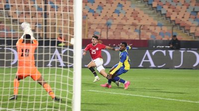 موعد المباراة القادمة لمنتخب مصر بعد الفوز على تنزانيا