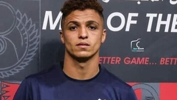 أحمد أمين أوفا