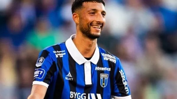 وسام ابو علي