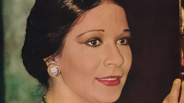 سهير ذكي