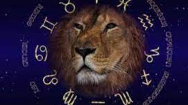 برج الأسد