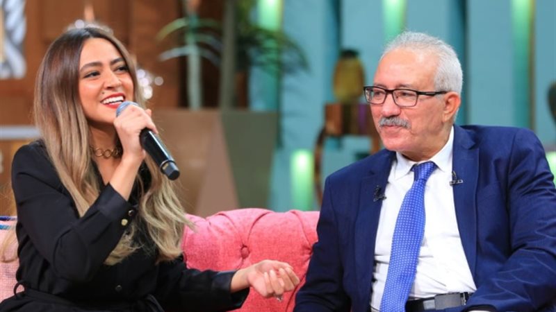 هند عبدالحليم