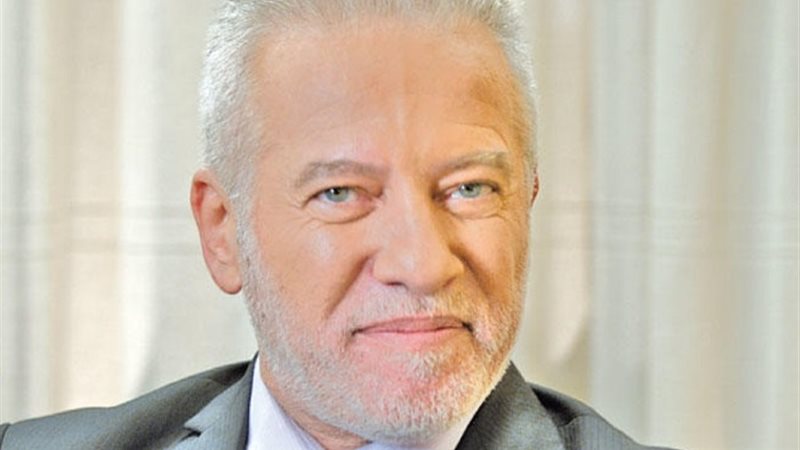 فادي إبراهيم