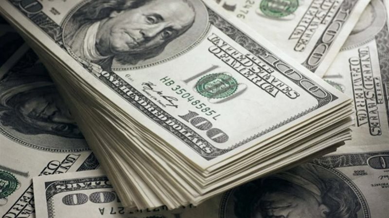 غلق المواقع والتطبيقات الخاصة بالسوق السوداء