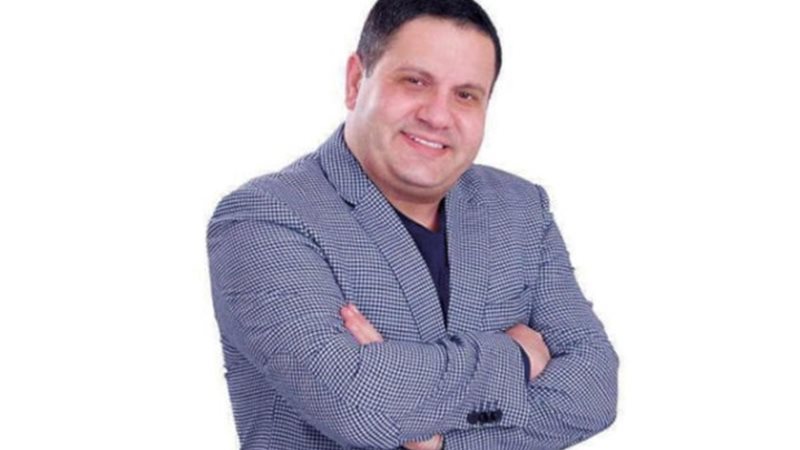ادوارد