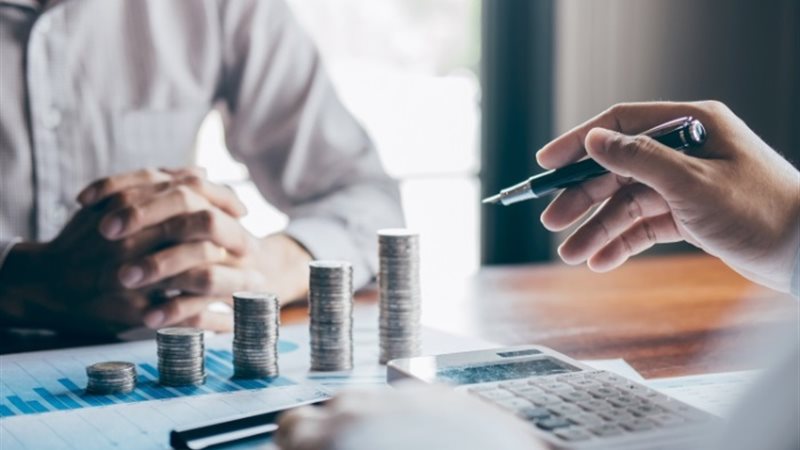 تفاصيل الفرق بين الوديعة وشهادات الادخار وحسابات التوفير