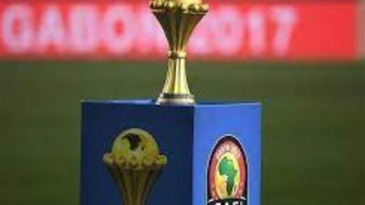 أبرزها محمد صلاح.. أساطير لم تتوج بكأس الأمم الإفريقية