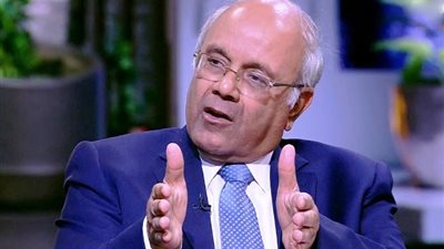 رئيس إسكان النواب يكشف تفاصيل تعديل قانون الأراضي الصحراوية