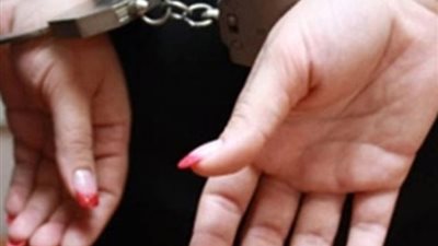 سيدة تنصب على 7 مواطنين في 2 مليون و300 ألف جنيه