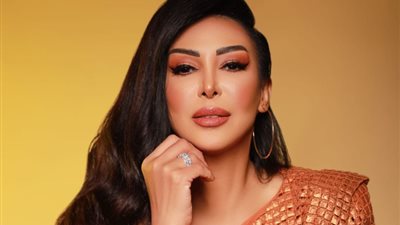 شاهيناز، إعلامية مشهورة ألغت حلقتي بسبب «فضيحة»