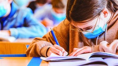 الهواتف ممنوعة باللجان.. «تعليم الجيزة» تصدر ضوابط عقد الامتحانات