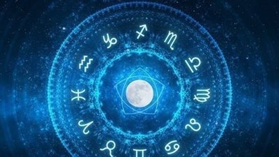 برج الدلو .. حظك اليوم الأربعاء 10 يناير 2024