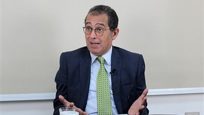 رائد سلامة: نصحت 