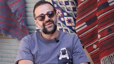 مخرج الحريفة: ميدو نجح في إيصال رسالته للاعبي كرة القدم