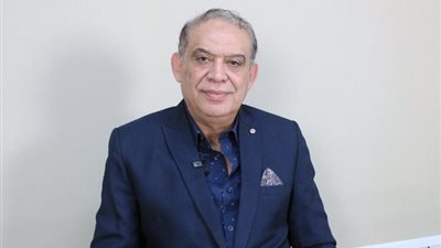خبير مروري يكشف الحالات التي تدفع إدارة المرور إلى غلق الطرق
