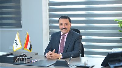 محمد رزق يكتب: ثقافة مصر ولا فهلوة اليابان