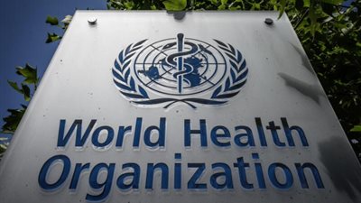 الصحة العالمية تكشف أزمة جديدة في قطاع غزة، والسبب المساعدات
