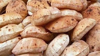 التموين، تعلن توقف منظومة الخبز  غداً لهذه المدة (تفاصيل)
