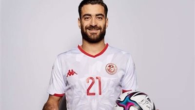 المثلوثي: انتقادات جماهير الزمالك ببداية مشواري مع الفريق مقبولة وهذا حقهم