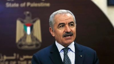إسرائيل ومحكمة العدل وجها لوجه الخميس.. رئيس وزراء فلسطين يكشف التفاصيل