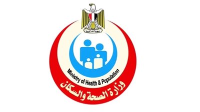 كيف عالجت مصر أزمة استيراد العلاج بالتصدير؟