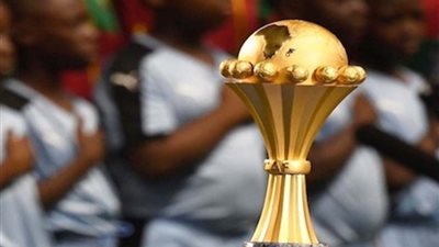 أخبار عاجلة من الكاف حول إذاعة مباريات بطولة أمم إفريقيا 2023