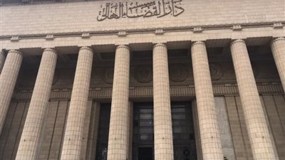 سفاح الجيزة، تأييد حكم الإعدام بعد رفض نقض دفاع المتهم