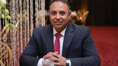 وكيل صناعة الشيوخ: القمة الثلاثية تؤكد الدور التاريخي لمصر تجاه القضية الفلسطينية