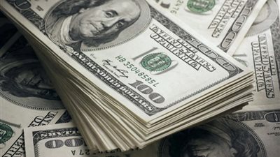 ارتفاع سعر الدولار في مصر اليوم الخميس 11-1-2024، خبراء يعلقون
