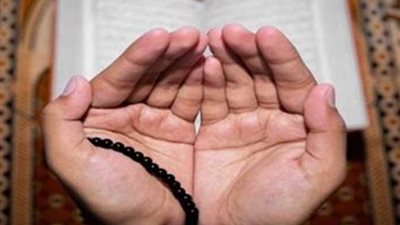أفضل أدعية يوم الجمعة