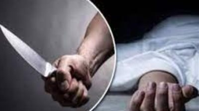 خلاف على 5 آلاف جنيه.. ضبط المتهم بقتل ابن عمه وسط الشارع ببولاق الدكرور