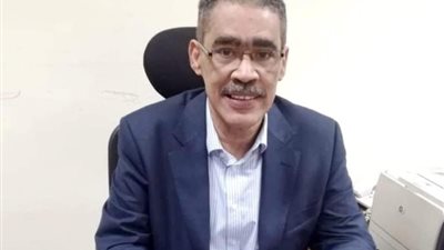 ضياء رشوان:  الرعب يجتاح إسرائيل بسبب محكمة العدل الدولية