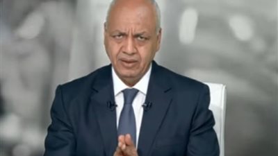 التعديل الوزاري، مصطفى بكري: تغيير 15 حقيبة وزارية قريبا