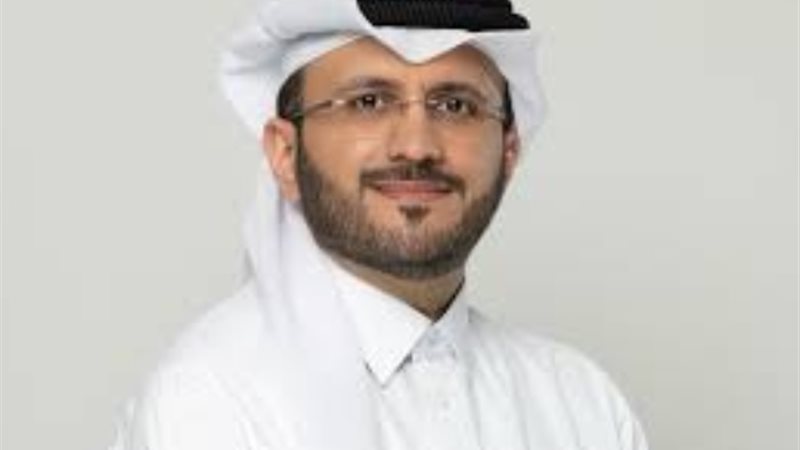 ماجد الأنصاري