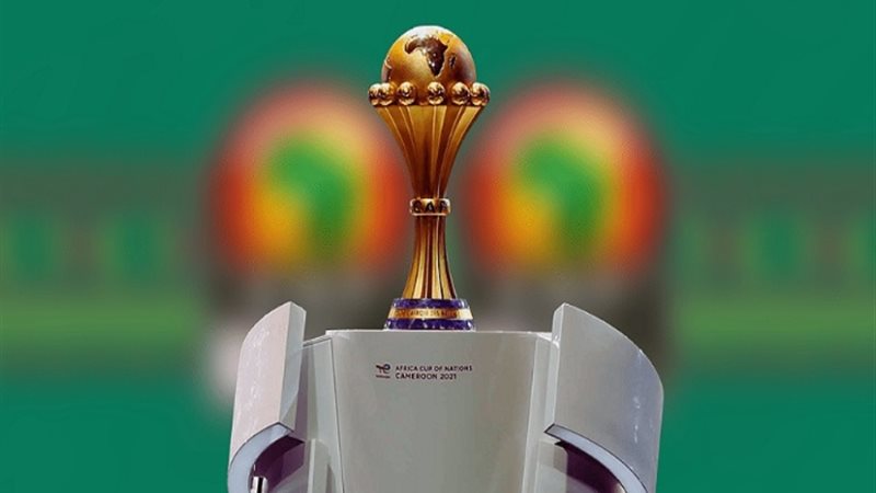 طريقة مشاهدة كأس أمم إفريقيا
