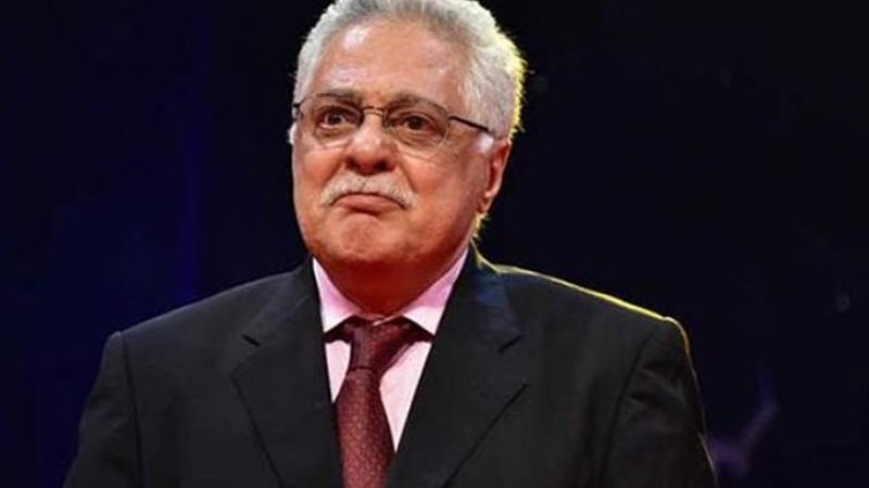 توفيق عبد الحميد